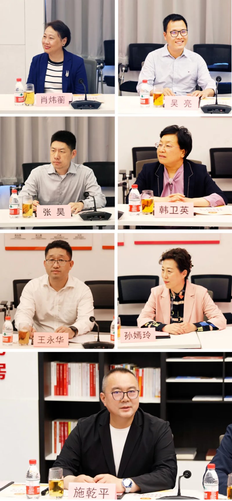 1744854747771310475797942272.jpg 图片