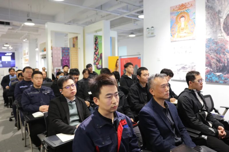 1744857489771321975719677954.jpg 图片