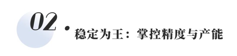 1744857816771323346799915008.png 图片