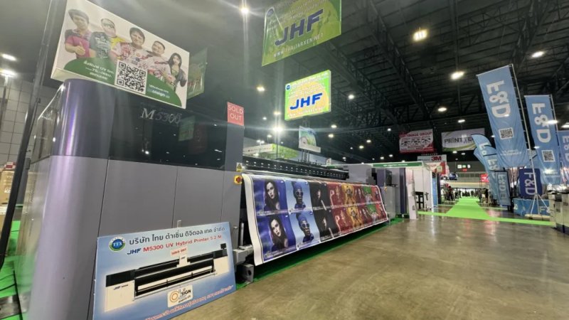 1744857816771323346820882432.jpg 图片