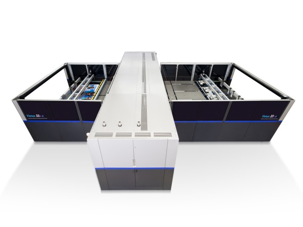 img@1x.jpg img@1x.jpg