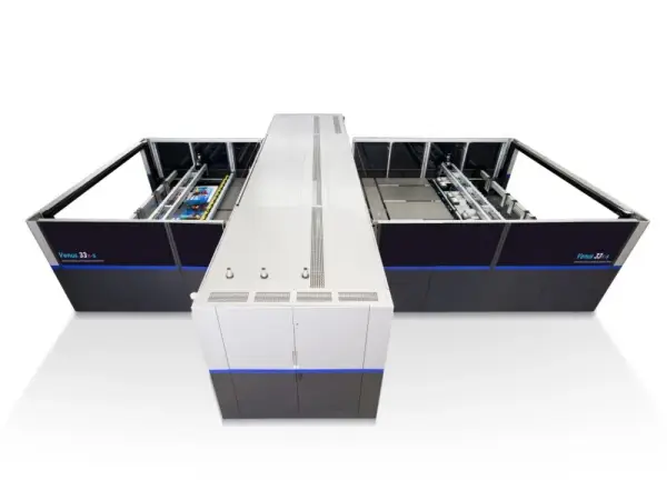 代打専用 KN企画 ライブDIO-ZX ［AF35］ 鍛造アルミホイール前後セット タイプ1