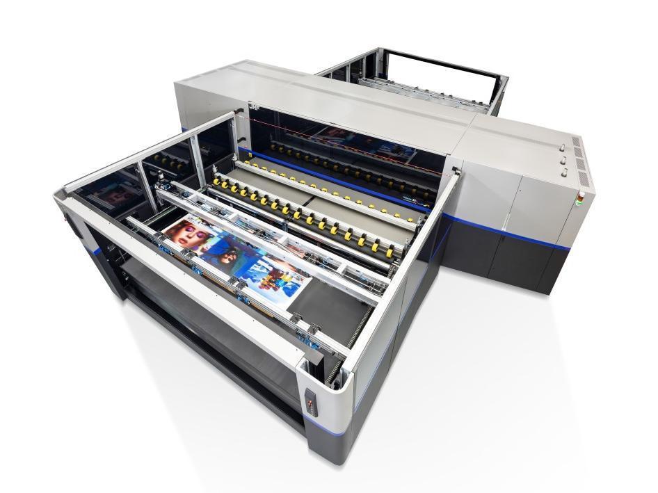 YE0195(1).jpg YE0195(1).jpg