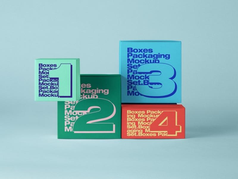 Venus 33x-s 全自动上下料高速打印机