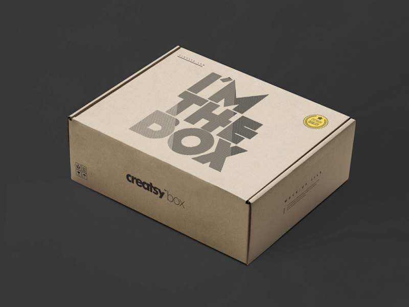 HF2516 扫描式瓦楞包装高速打印机