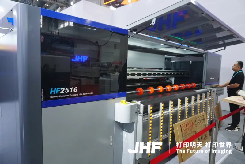 1749517958790869398998786050.jpg 图片