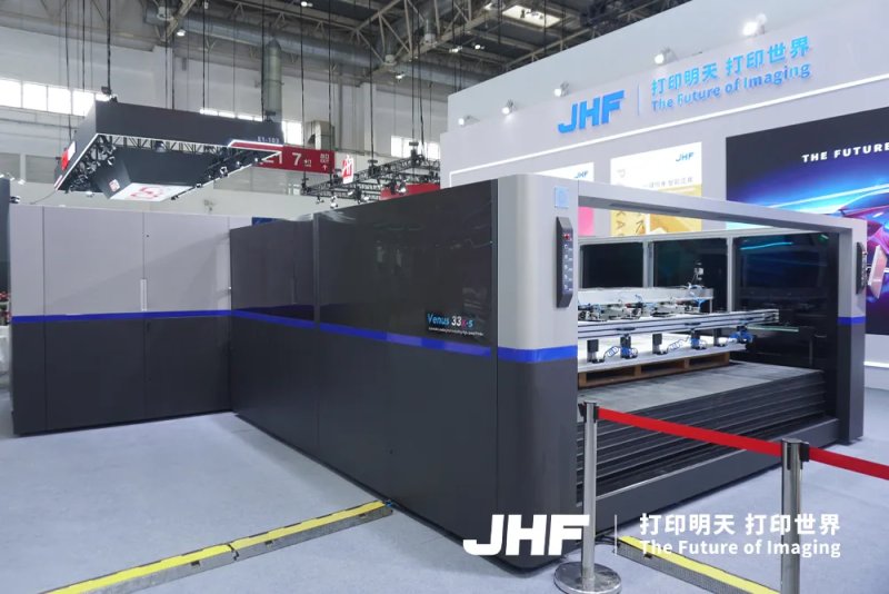 1749517958790869399523082240.jpg 图片