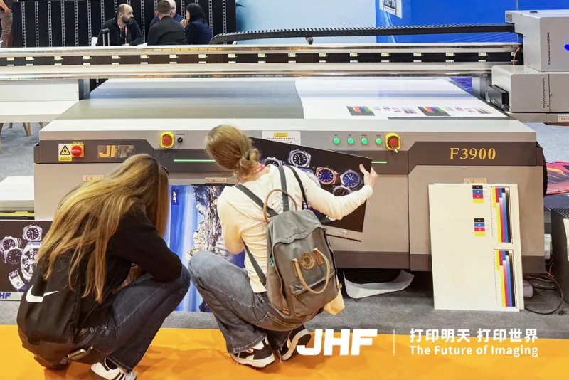 1749518144790870181370712066.jpg 图片