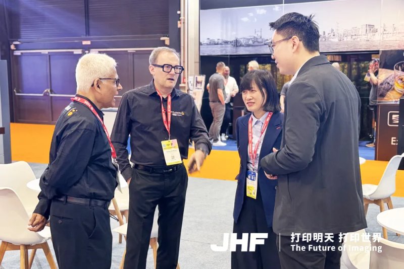 1749518144790870181379096576.jpg 图片