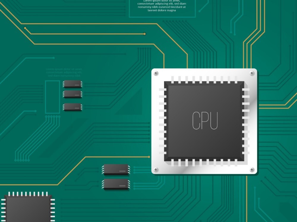 LX680 字符打印机