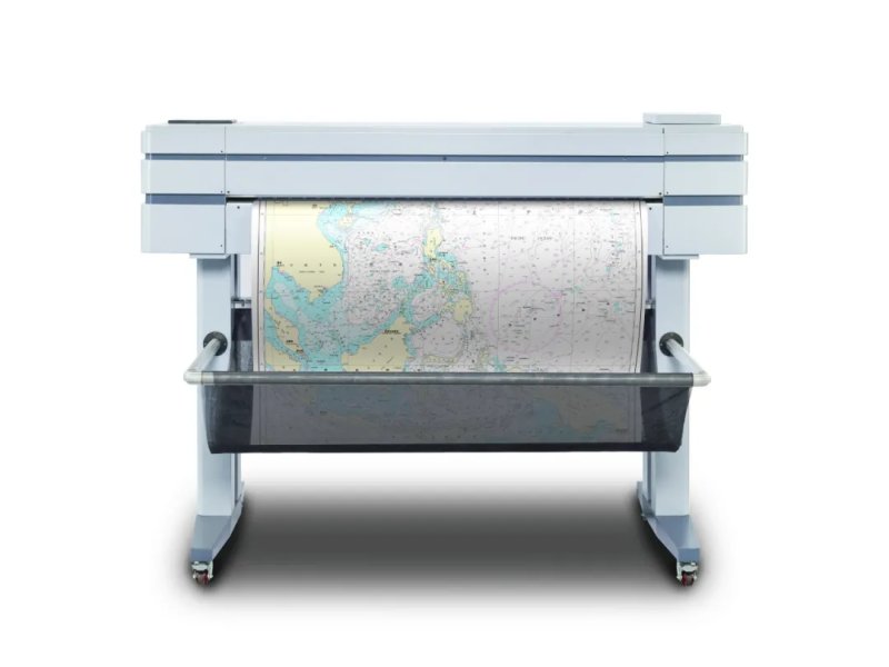 1753843763809013142143225856.jpg 图片