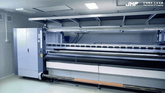 1753845239809019329978933248.gif 图片