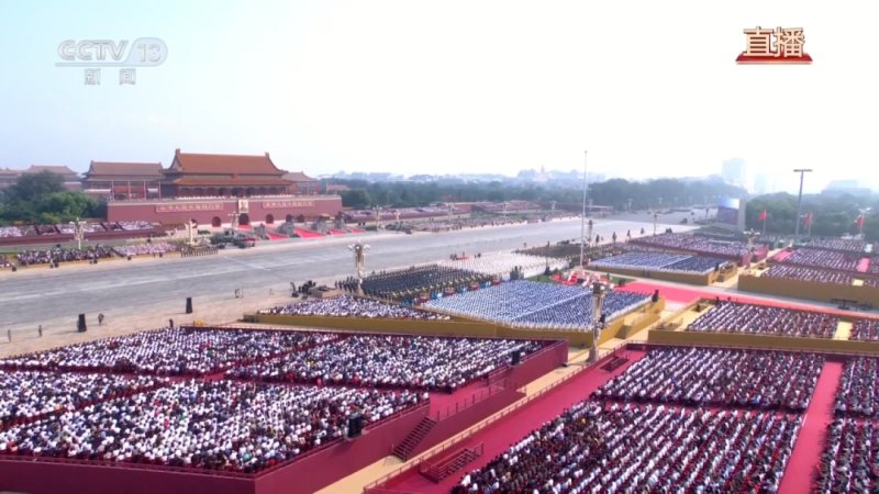 1757050656822463824045465600.png 1757050656822463824045465600.png