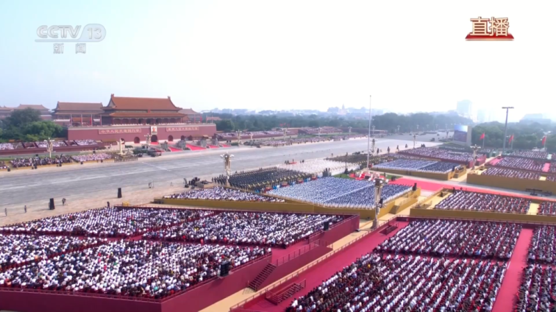 1757050656822463824045465600.png 1757050656822463824045465600.png