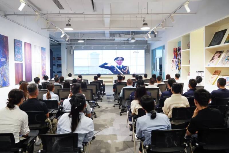 1757050656822463824058048512.jpg 1757050656822463824058048512.jpg