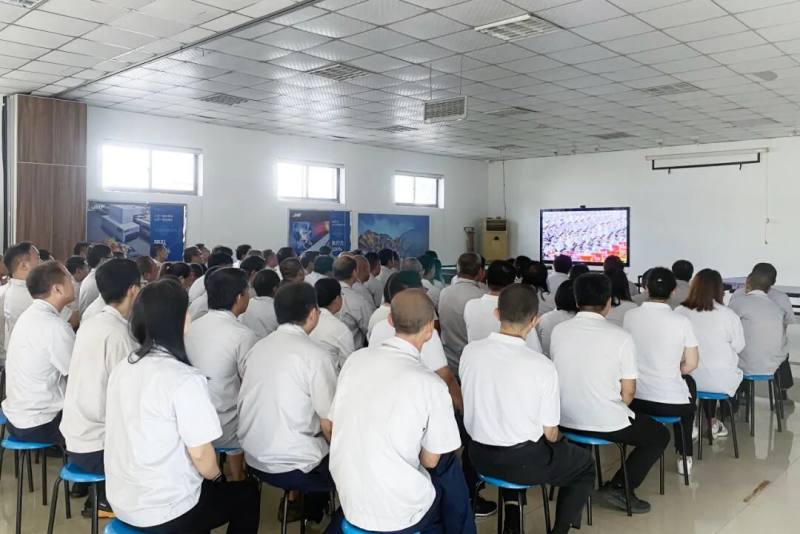 1757050656822463824062230528.jpg 1757050656822463824062230528.jpg