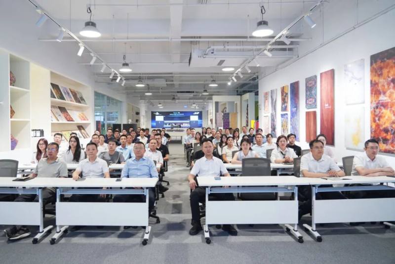 1757050656822463824062242816.jpg 1757050656822463824062242816.jpg