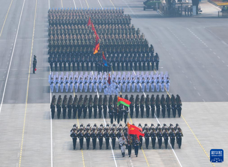 1757050656822463824070635520.png 1757050656822463824070635520.png