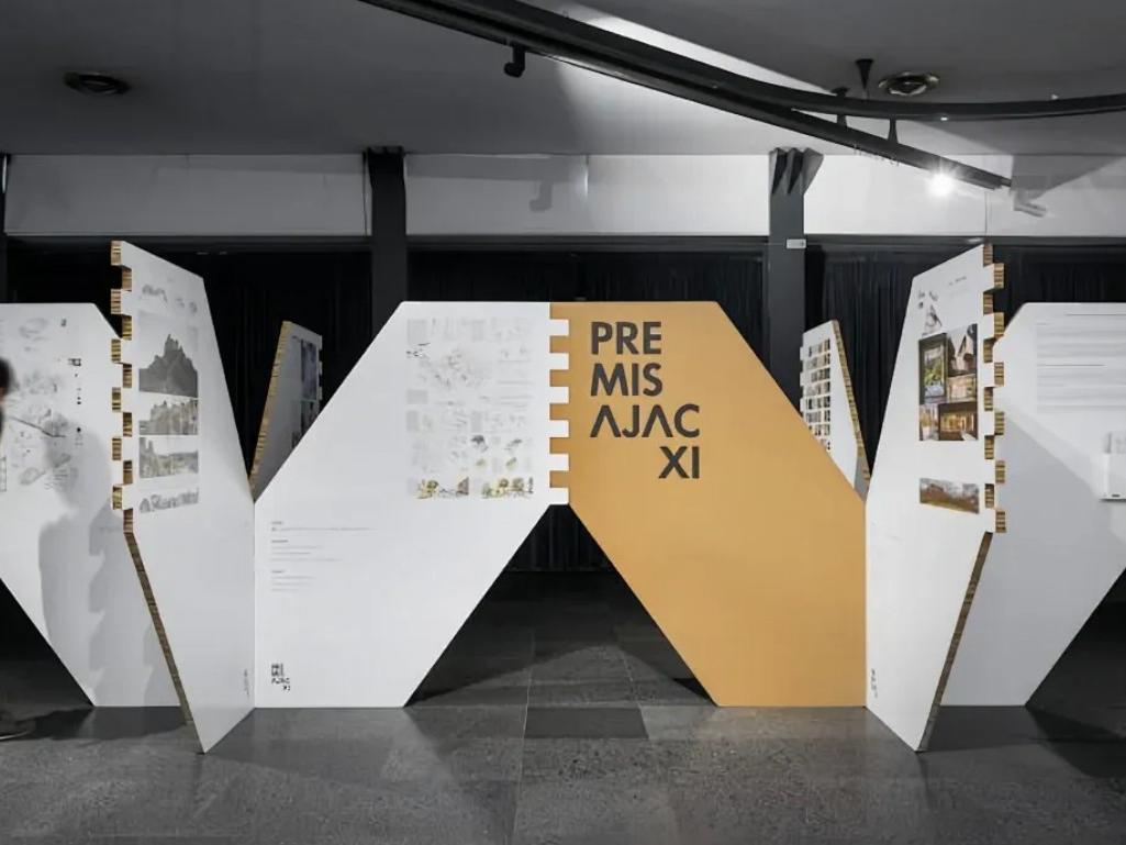 M3300-s 全自动上下料打印机