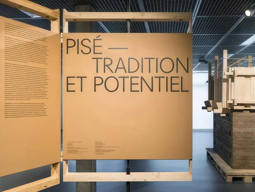 M3300-s 全自动上下料打印机