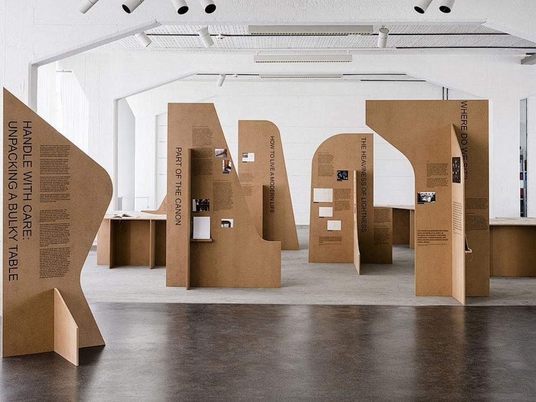 M3300-s 全自动上下料打印机