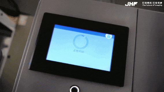 640?wx_fmt=gif 640?wx_fmt=gif