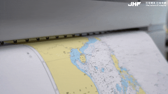 640?wx_fmt=gif 640?wx_fmt=gif