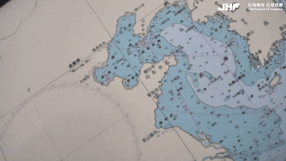 640?wx_fmt=gif 640?wx_fmt=gif