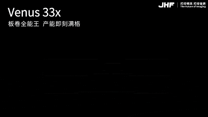 1764560591853962776285032448.gif 1764560591853962776285032448.gif