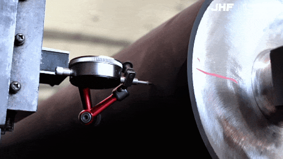 1764560940853964238813671424.gif 1764560940853964238813671424.gif