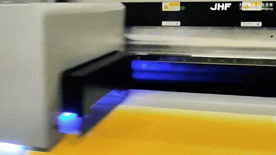 1764566290853986679720009728.gif 1764566290853986679720009728.gif