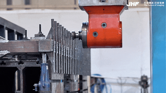 640?wx_fmt=gif 640?wx_fmt=gif