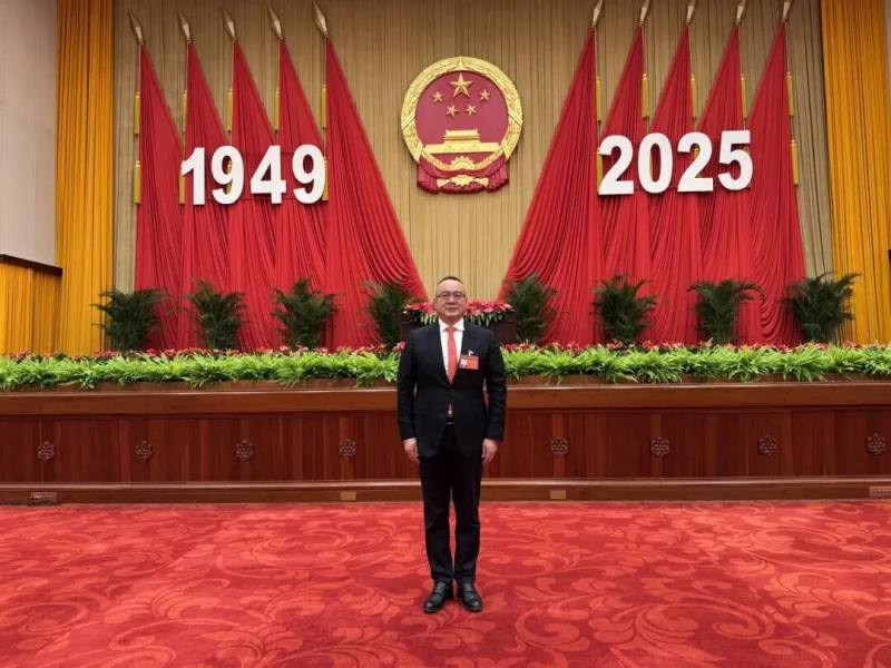 1764567039853989819487891456.jpg 1764567039853989819487891456.jpg