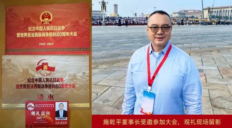 1764567039853989819496292352.jpg 1764567039853989819496292352.jpg