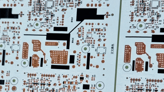 1764567149853990280068620288.gif 1764567149853990280068620288.gif