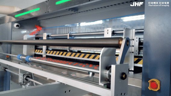 1764568339853995274272534528.gif 1764568339853995274272534528.gif