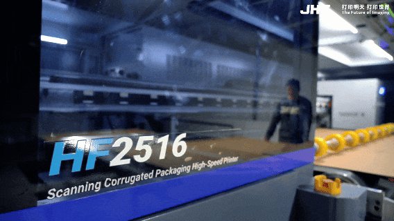 1764568339853995274276724736.gif 1764568339853995274276724736.gif