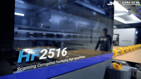 1764986203855747922424324096.gif 1764986203855747922424324096.gif