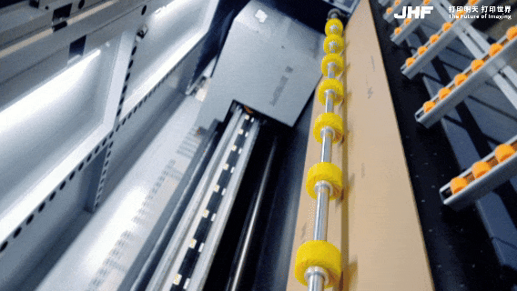 1764986245855748096651513856.gif 1764986245855748096651513856.gif