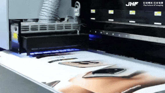 1764986435855748893007237120.gif 1764986435855748893007237120.gif