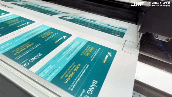 1764986592855749554599972864.gif 1764986592855749554599972864.gif