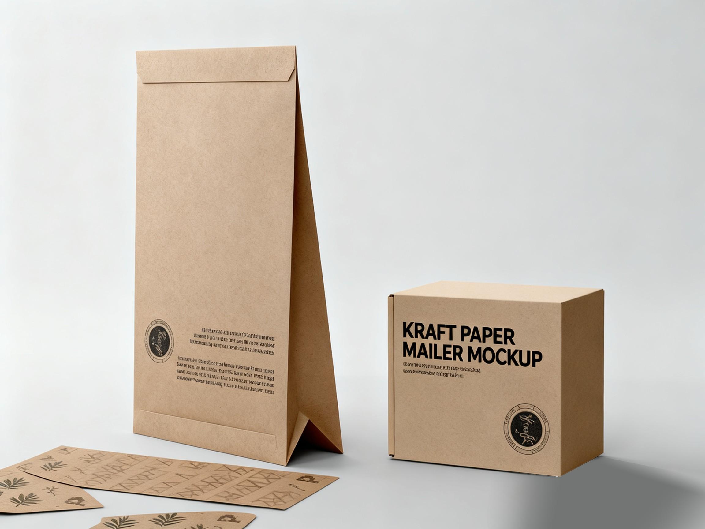 Venus 33x-s 全自动上下料高速打印机