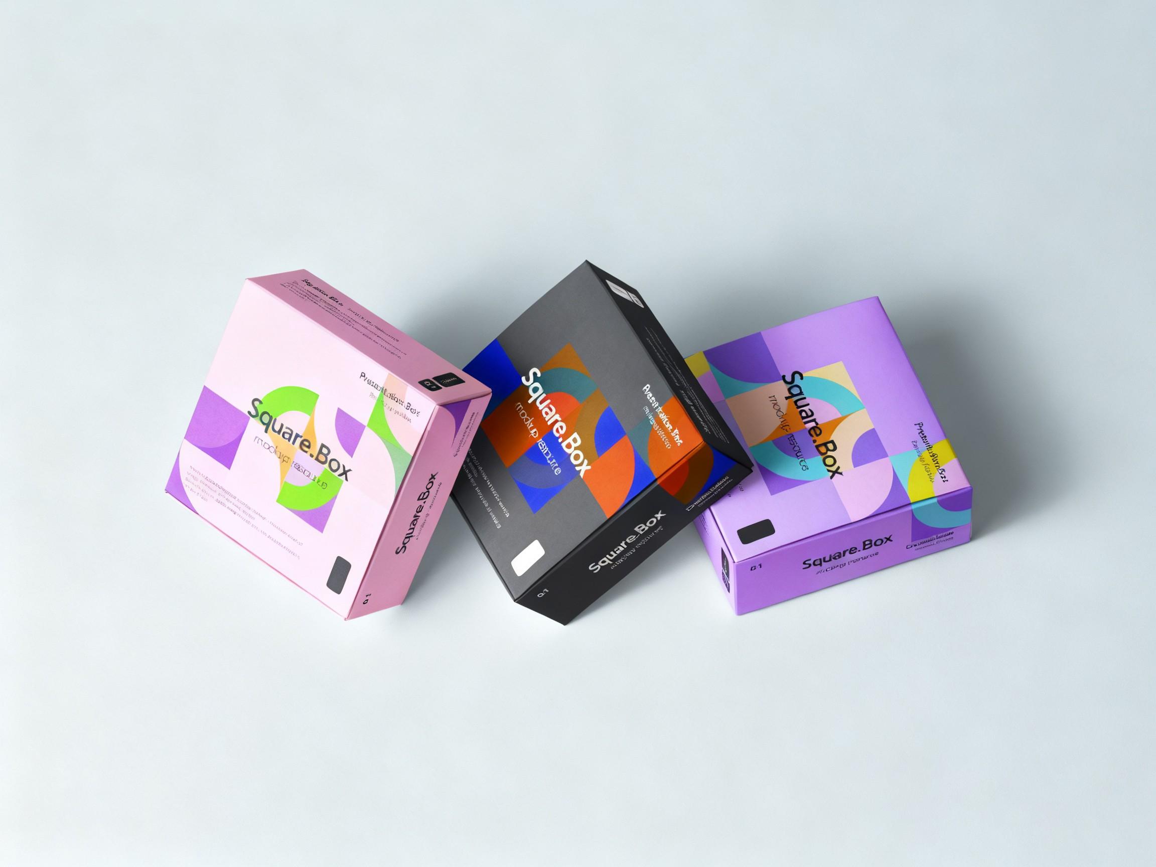 Venus 33x-s 全自动上下料高速打印机