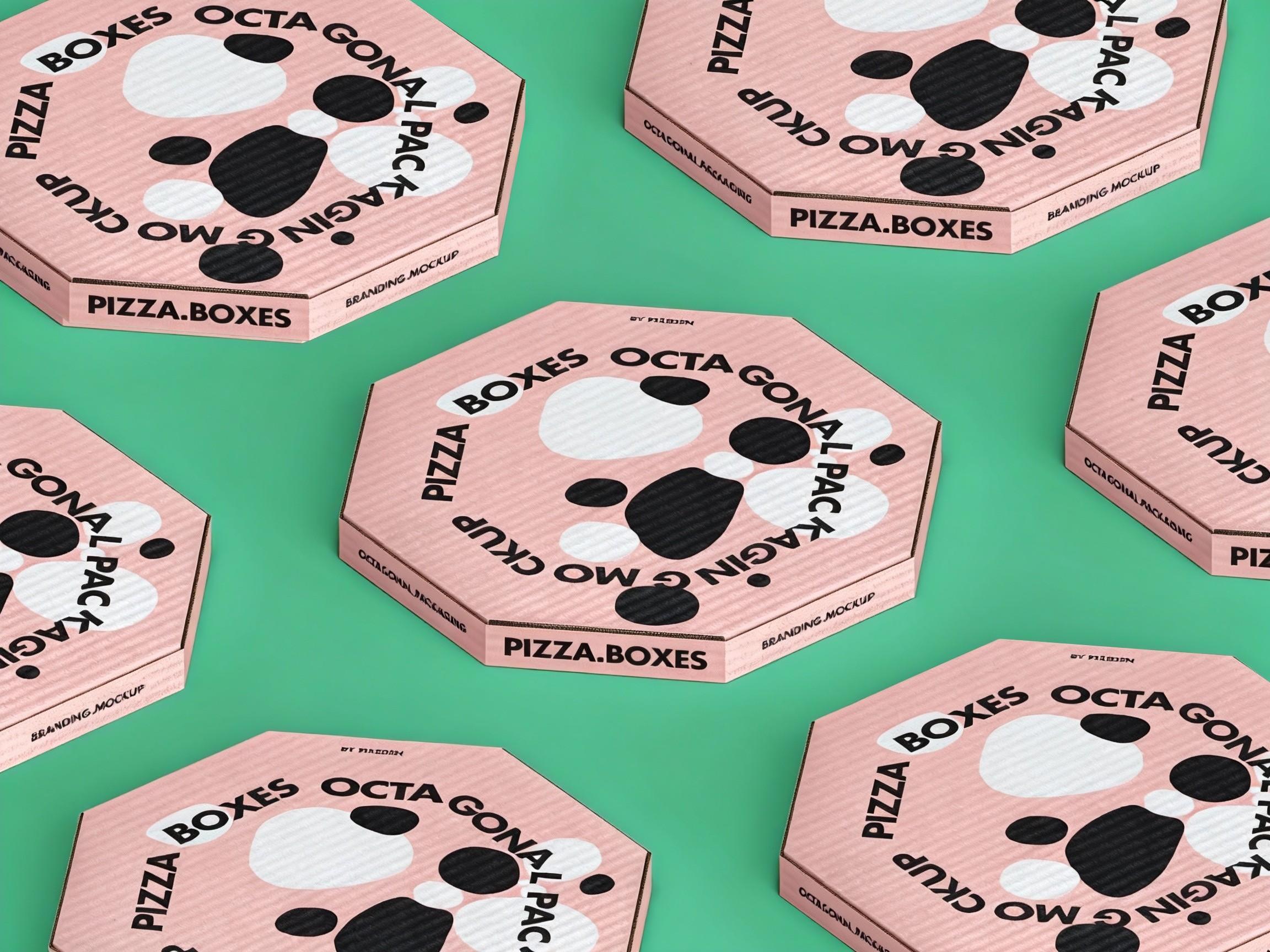 Venus 33x-s 全自动上下料高速打印机