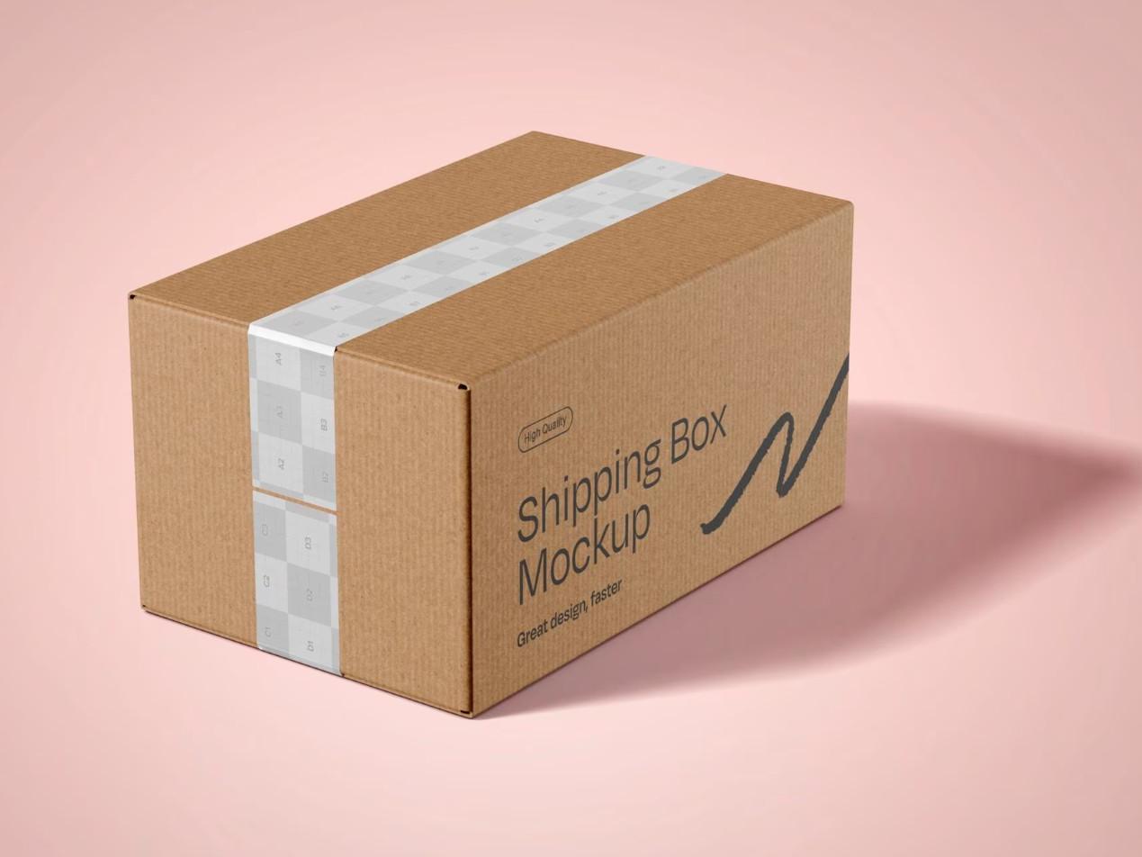 Venus 33x-s 全自动上下料高速打印机