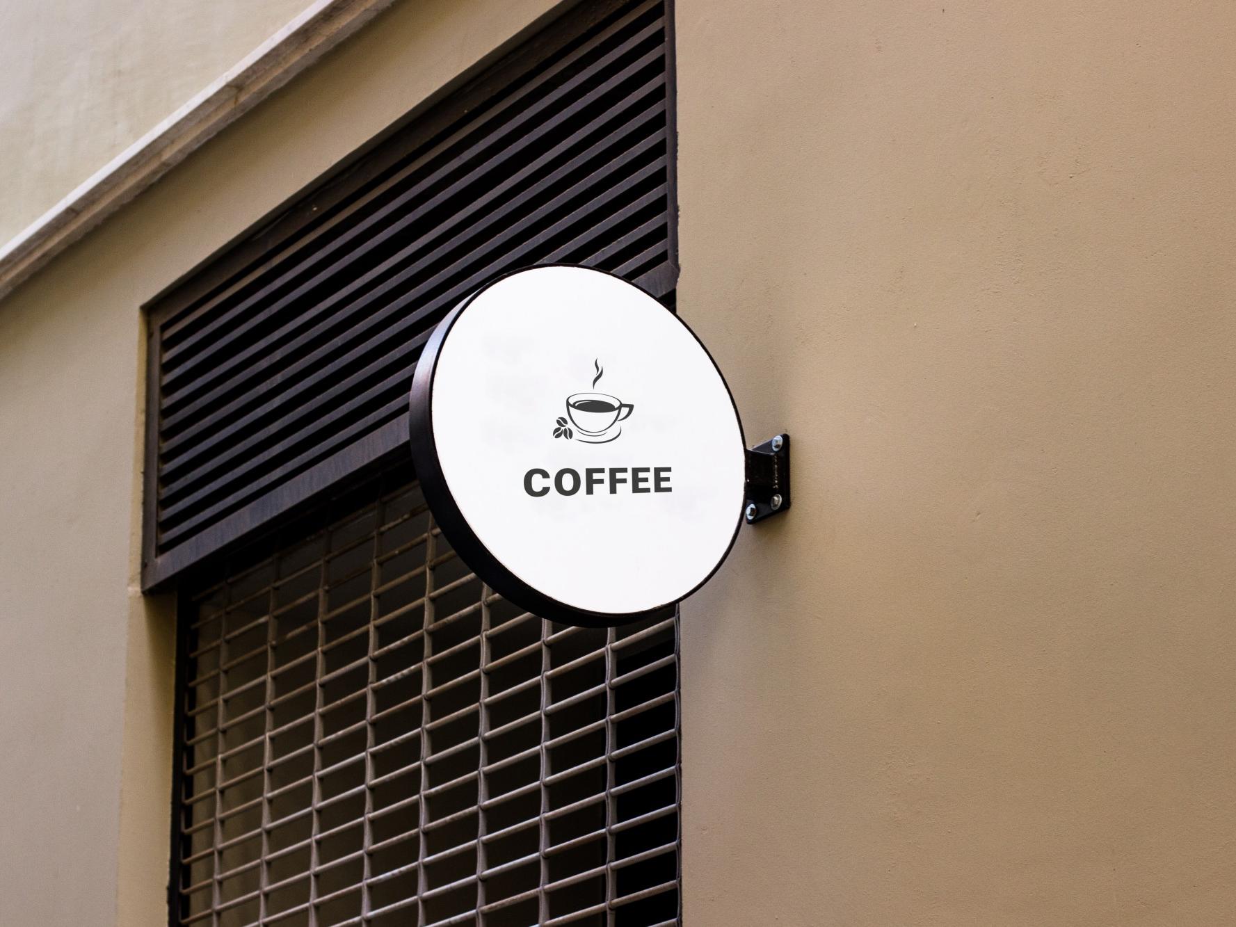 V398 工业UV卷材机