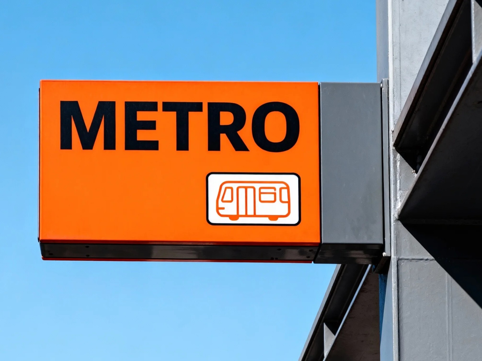 F3900 超宽幅平板工业UV 打印机