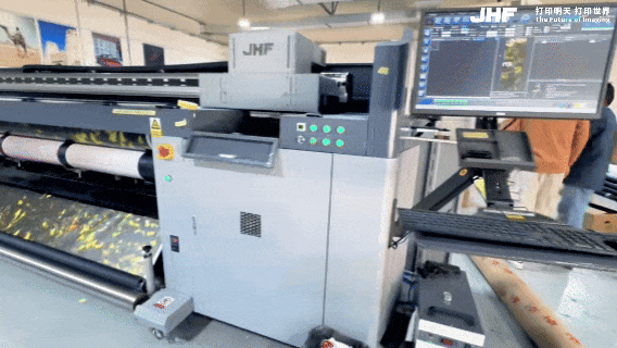 640?wx_fmt=gif&tp=webp&wxfrom=5&wx_lazy=1#imgIndex=4