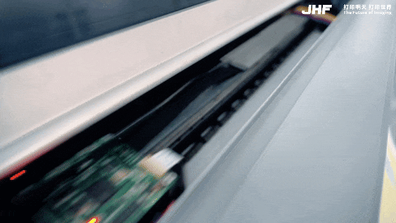 640?wx_fmt=gif&tp=webp&wxfrom=5&wx_lazy=1#imgIndex=4