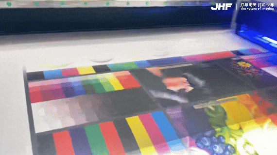 640?wx_fmt=gif&tp=webp&wxfrom=5&wx_lazy=1#imgIndex=4